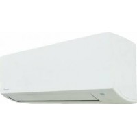 DAIKIN INVERTER FTXC25C / RXC25C SENSIRA